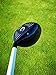 GForce Driver Golf Swing Trainer - Used by Rory McIlroy, Named Golf Digest Editor’s Choice “Best Swing Trainer 2023” Super Flexible Shaft Training Aid, Tempo, Rhythm, Transition, Timing + USGA Legal