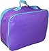 Frozen Insulated Lunch Box