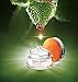 Yves Rocher Serum Vegetal Wrinkles & Lifting - V Shaping Day Care, 50 ml
