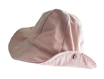children's hats amazon