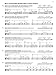Sound Innovations for String Orchestra -- Creative Warm-Ups: Exercises for Intonation, Rhythm, Bowing, and Creativity for Intermediate String Orchestra (Viola)