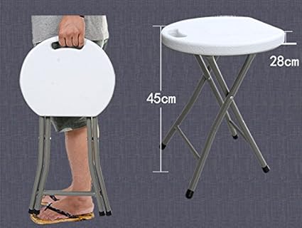 Foldable Stool India