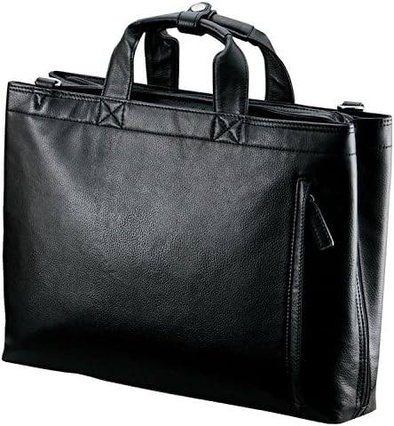 フライングホース Flying Horse 2wayバッグ ブリーフケース ショルダーバッグ 軽量 ビジネスバッグ メンズ