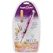 Purple Cows 5050 Melt Craft Iron, Dual Temperature, 6 Tips, Purple - UK ONLY