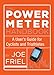 The Power Meter Handbook: A User's Guide for Cyclists and Triathletes by