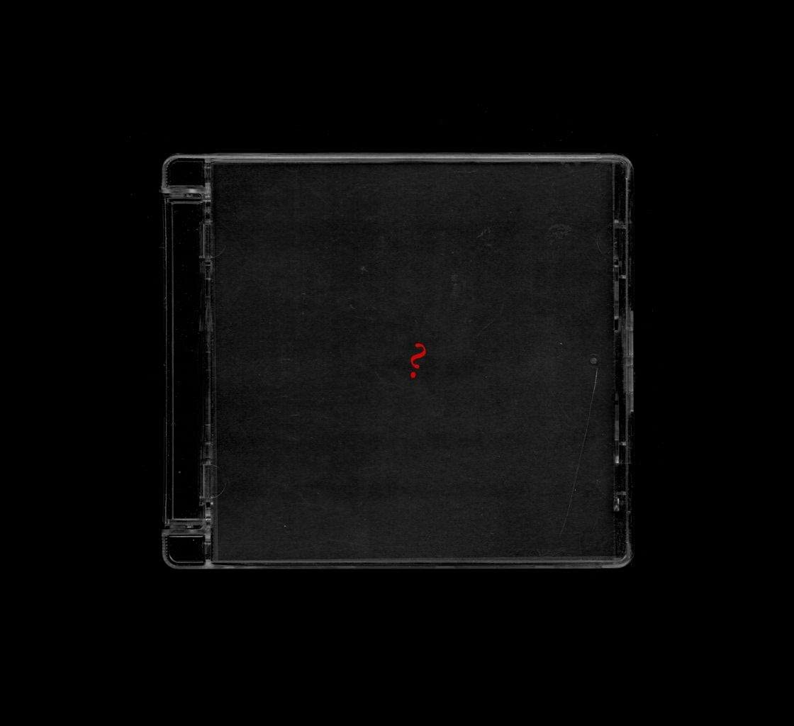 L'étrange Histoire De Mr Anderson Streaming L'Étrange Histoire de Mr.Anderson: Laylow: Amazon.es: CDs y vinilos}