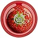 The Body Shop Mega Body Butter, Strawberry, 13.5 Ounce (Pack of 1)