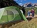 Coleman Montana 8-Person Tent