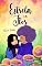 Livro Estrela e a Flor (Clichês em rosa, roxo e azul Livro 6)
