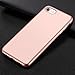 ESR Case for iPhone 8/7, iPhone 8 Solid Soft TPU Cover [Support Wireless Charging] for 4.7