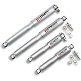 Belltech 9548 Street Performance Shock Set