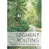 Segment Routing Part II: Traffic Engineering