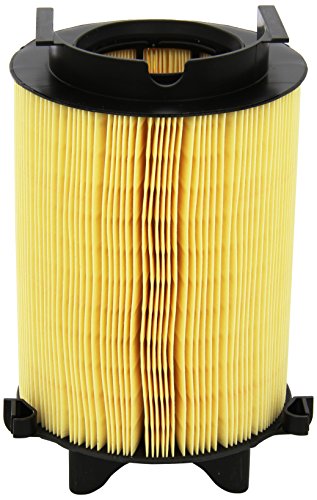 Filtro Motore Bosch S0624 Bosch S0624 Filtro Aria - Alta Qualità