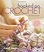Hooked on Crochet: 20 Sassy Projects by Candi Jensen