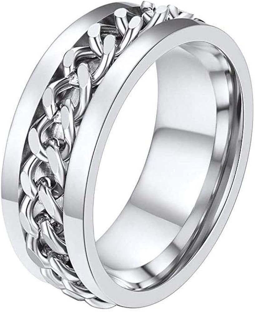 Amazon Sooggi 指輪 人気 レディース リング 結婚指輪 フリーサイズ おしゃれ シンプル 高級感 プレゼント リング 通販