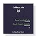 Dr. Hauschka Color Correcting Powder, Translucent