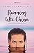 Running Like China: A memoir of a life interrupted by madness by Sophie Hardcastle