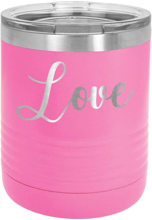 pink yeti cup amazon