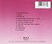 Olivia Newton-John: Greatest Hits, Vol. 2