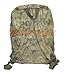 Go Army Strong BACKPACK Back Pack School Kids Men 17