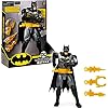 DC-Comics-BATMAN-12-Inch-Rapid-Change-Utility-Belt-BATMAN-Deluxe-Action-Figure-with-Lights-and-Sounds DC Comics BATMAN, 12-Inch Rapid Change Utility Belt BATMAN Deluxe Action Figure with Lights and Sounds