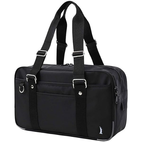 Amazon.com: EASTBOY(イーストボーイ) East Boy Etude, Square Amazon.com: EASTBOY(イーストボーイ) East Boy Etude, Square