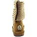 BEARPAW Women's Knit Tall
