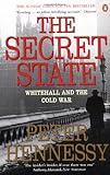 The Secret State: Whitehall and the Cold War