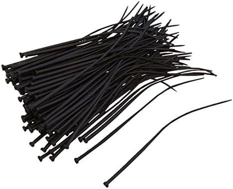 Top Brass Peg-It II, 200 Piece Bulk Pack