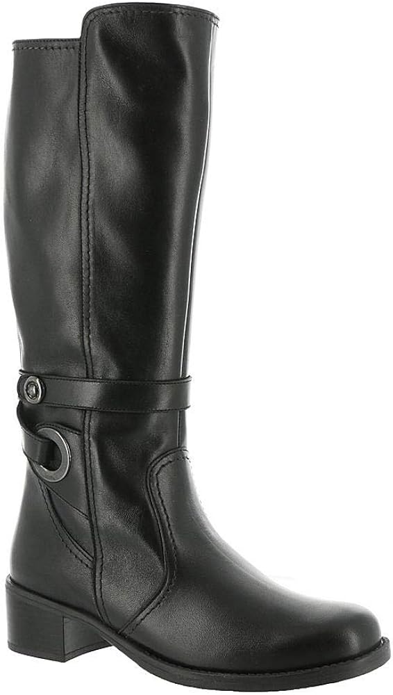 david tate della boots