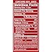 Mr & Mrs T Original Bloody Mary Mix, 5.5 fl oz cans (Pack of 4)