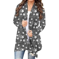 Fair Isle Sweater Womens Cardigan Sweaters Floral