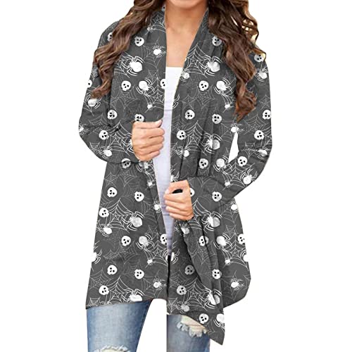 Fair Isle Sweater Womens Cardigan Sweaters Floral
