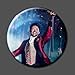 Greatest Showman Quotes Pinbacks 1.75