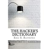 The Hacker's Dictionary