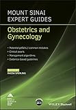 Mount Sinai Expert Guides - Obstetrics andGynecology