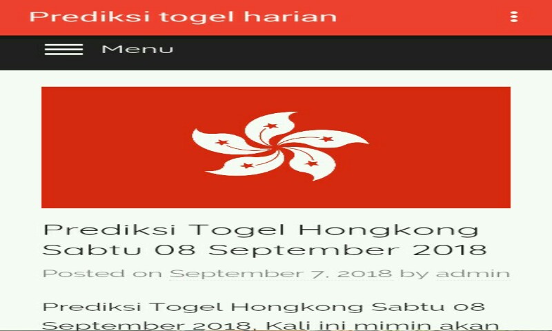 Amazon Com Toto Appstore For Android
