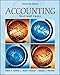 Accounting: Texts and Cases