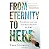 From Eternity to Here: The Quest for the Ultimate Theory of Time