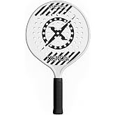 Xenon Vector Pro Platform Tennis Paddle