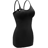 Womens Nursing Tank Tops Women Breastfeeding Seamless Maternity Cami Bra