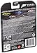 Hot Wheels Retro Entertainment Forza Motorsport '17 Ford GT (Blue)