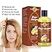 Hair Growth Shampoo,Anti Hair Loss Shampoo,Hair Regrowth Shampoo,Ginger Shampoo,Hair Loss Shampoo for Hair Loss Thinning Hair Regrowth Hair Treatment Women and Menthumb 2