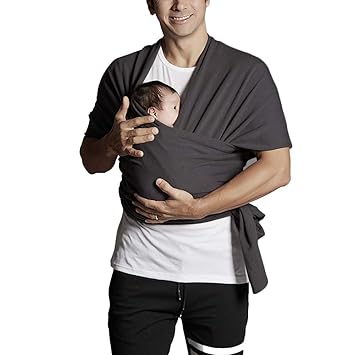 best baby sling