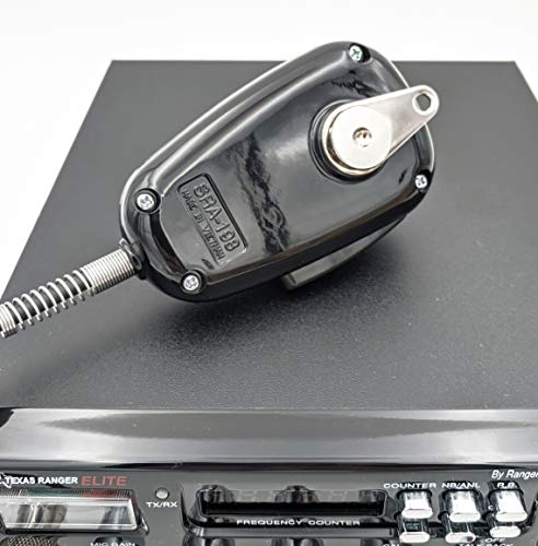 5 Ranger+TRE+936FFB+Professional+Channel+Frequency