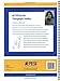 86 TIPS (Treatment Ideas & Practical Strategies) for the Therapeutic Toolbox