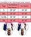 FUT Women's Butt Lifter Shaper Panties Seamless High Waist Tummy Control Thigh Slimmer