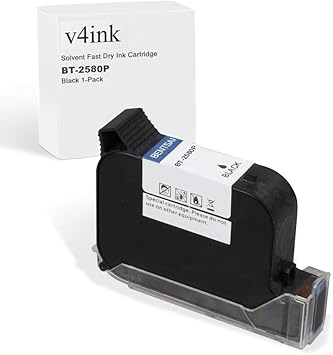 amazon cartridges for printer