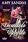 Livro Encantando o Rebelde : Romance de época regencial (Os Bastardos Wright Livro 4)