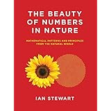 The Beauty of Numbers in Nature: Mathematical Patterns and Principles from the Natural World (The MIT Press)